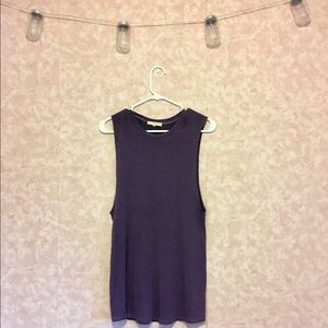 UO Muscle Tank